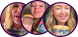Customer Images