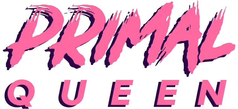 Primal Queen
